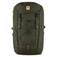 Fjällräven Skule Top 26l Sekk