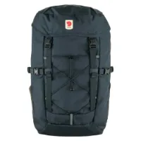 Fjällräven Skule Top 26l Sekk Fjällräven Skule Top 26l Sekk