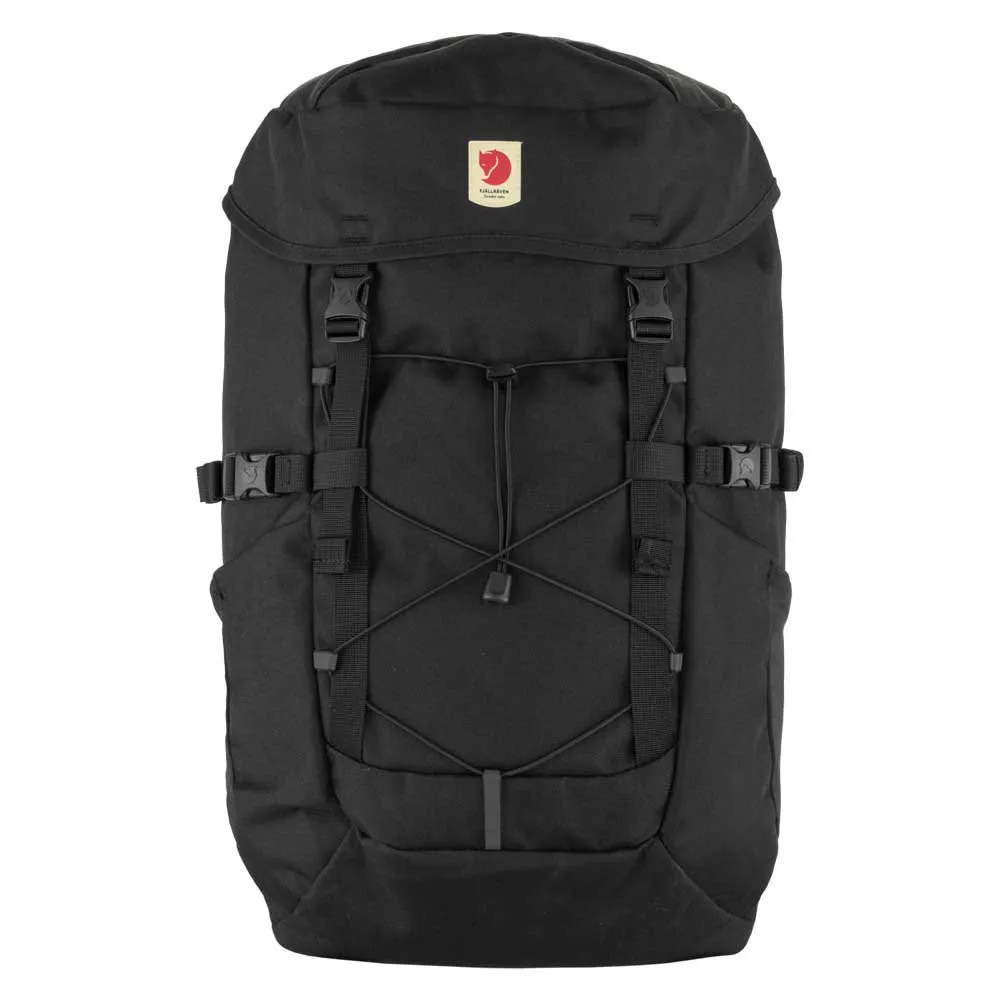 Fjällräven Skule Top 26l Sekk Fjällräven Skule Top 26l Sekk