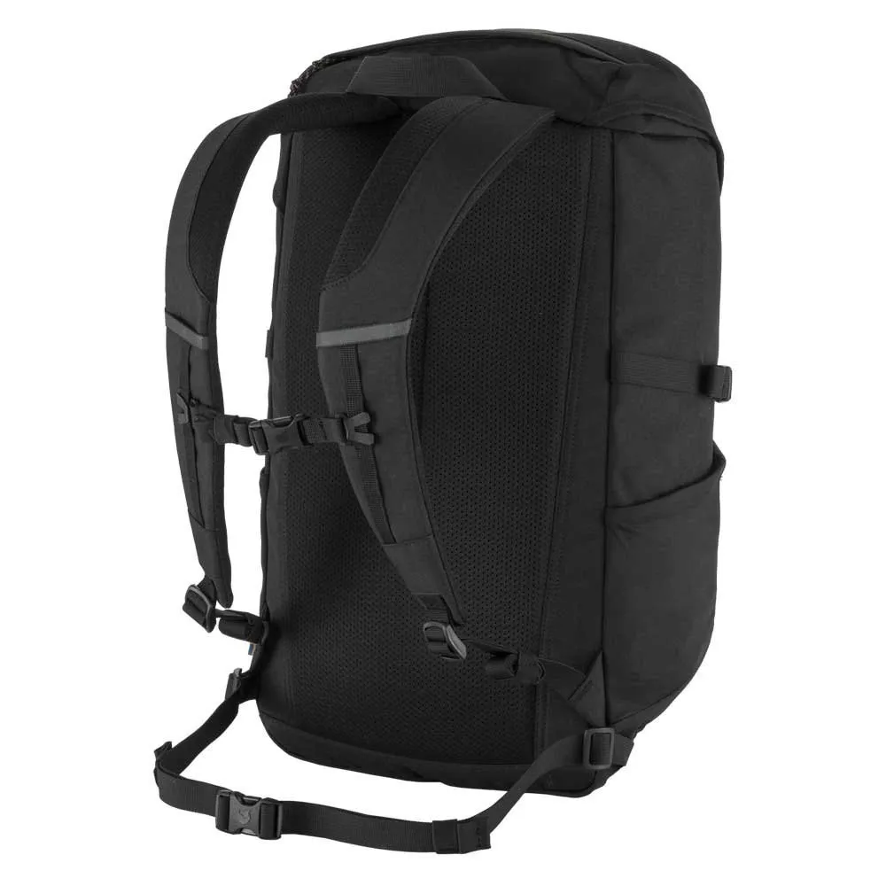 Fjällräven Skule Top 26l Sekk Fjällräven Skule Top 26l Sekk