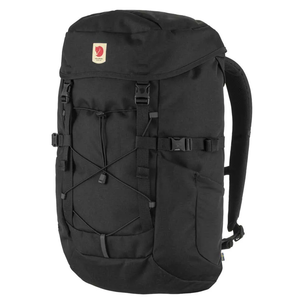 Fjällräven Skule Top 26l Sekk Fjällräven Skule Top 26l Sekk