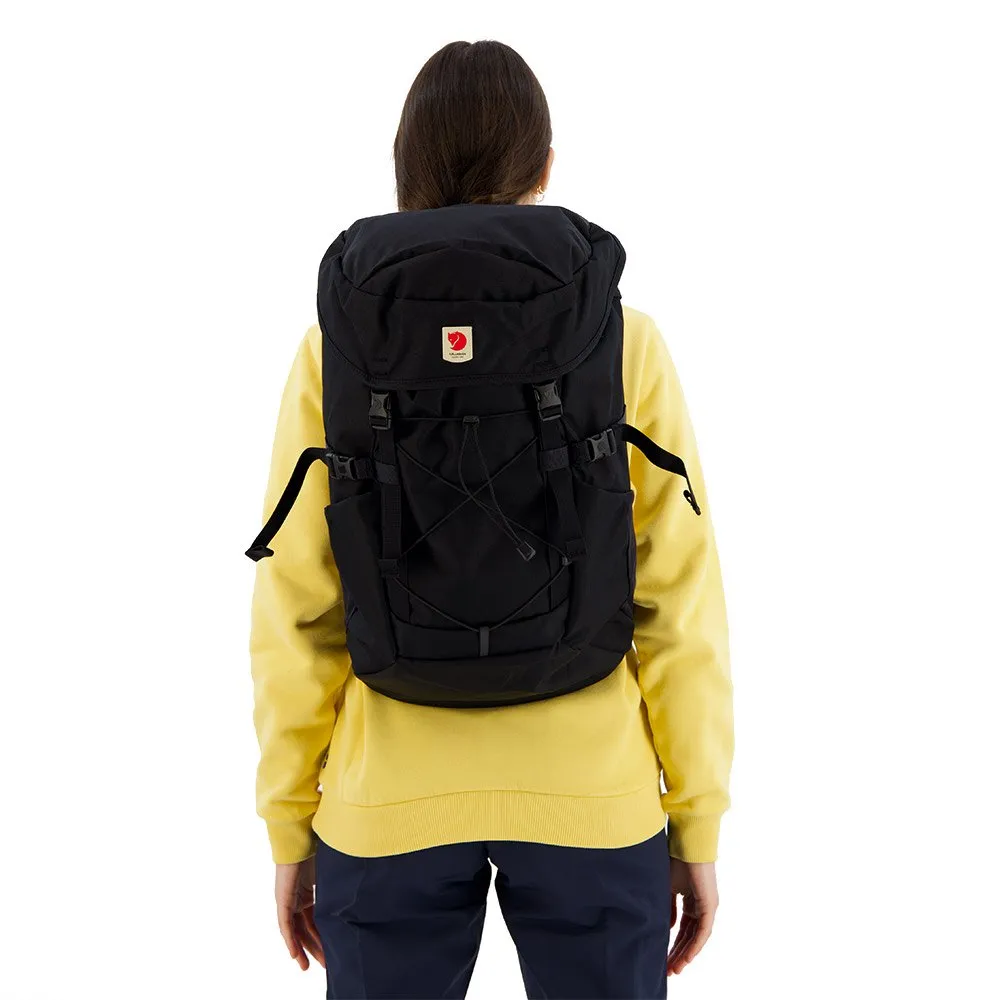 Fjällräven Skule Top 26l Sekk Fjällräven Skule Top 26l Sekk