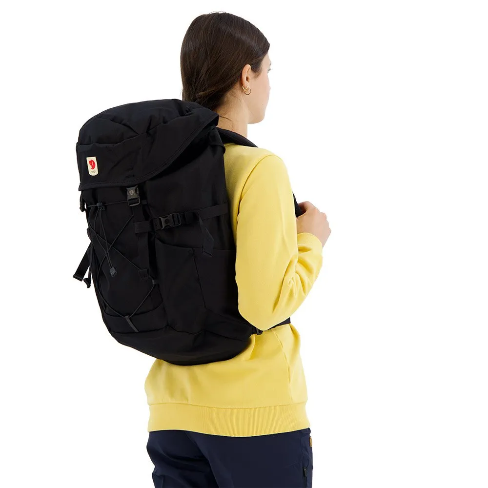 Fjällräven Skule Top 26l Sekk Fjällräven Skule Top 26l Sekk