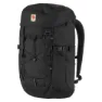 Fjällräven Skule Top 26l Sekk