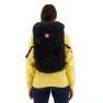 Fjällräven Skule Top 26l Sekk