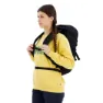 Fjällräven Skule Top 26l Sekk