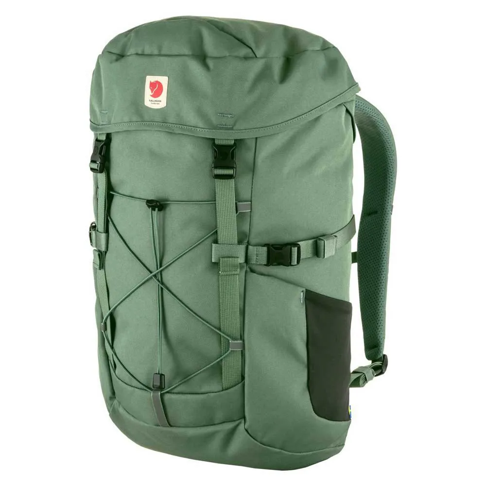 Fjällräven Skule Top 26l Sekk