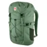 Fjällräven Skule Top 26l Sekk
