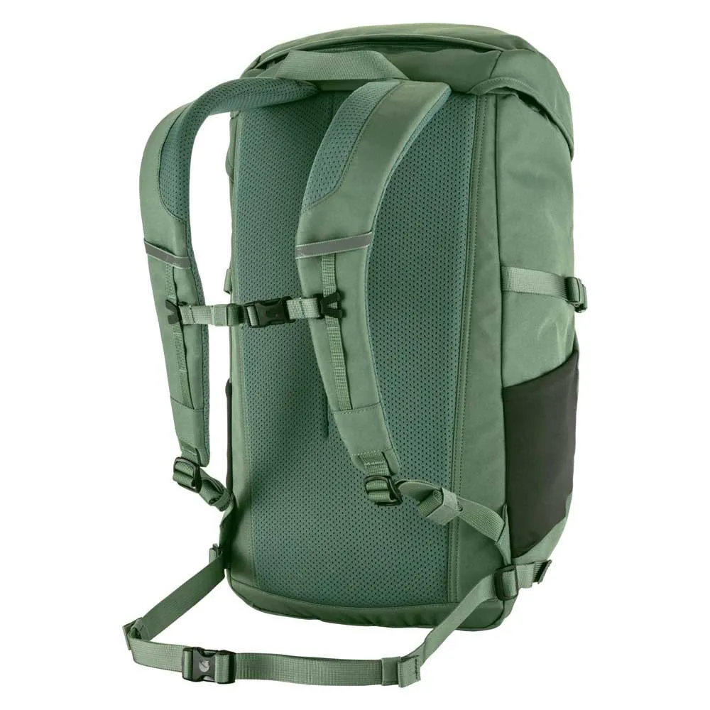 Fjällräven Skule Top 26l Sekk