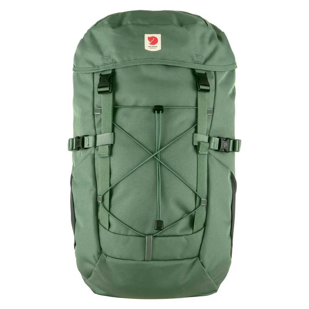 Fjällräven Skule Top 26l Sekk