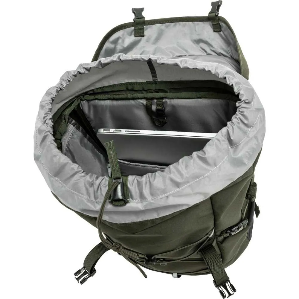 Fjällräven Skule Top 26l Sekk