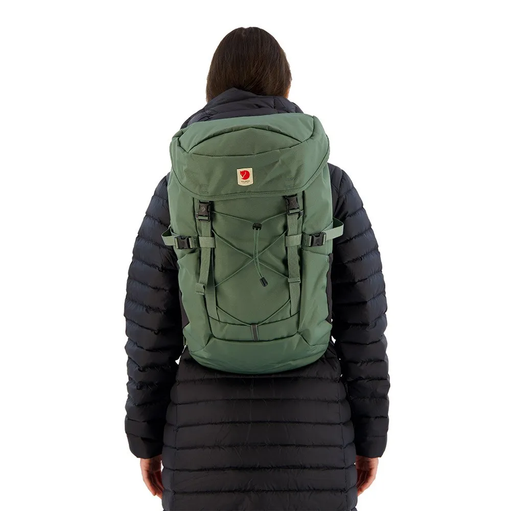 Fjällräven Skule Top 26l Sekk