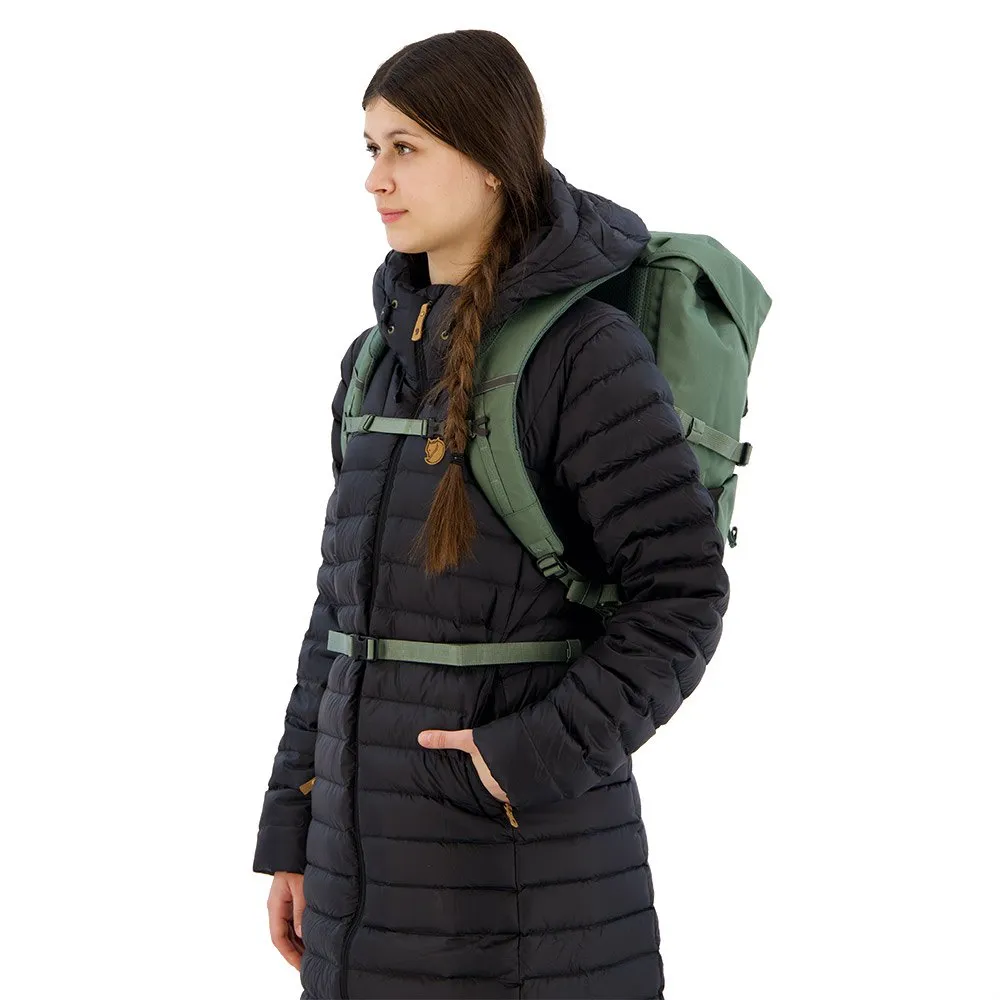 Fjällräven Skule Top 26l Sekk