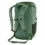 Fjällräven Skule Top 26l Sekk