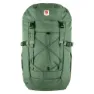 Fjällräven Skule Top 26l Sekk