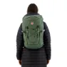 Fjällräven Skule Top 26l Sekk