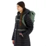 Fjällräven Skule Top 26l Sekk