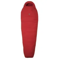 Fjällräven Skule Two Seasons Sovepose Fjällräven Skule Two Seasons Sovepose