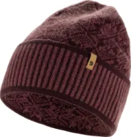 Fjällräven Snow Beanie
