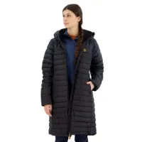 Fjällräven Snow Flake Parka Fjällräven Snow Flake Parka