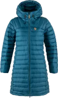 Fjällräven Snow Flake Parka