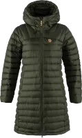 Fjällräven Snow Flake Parka