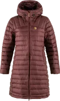 Fjällräven Snow Flake Parka Fjällräven Snow Flake Parka