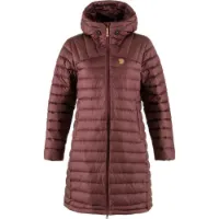Fjällräven Snow Flake Parka