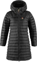 Fjällräven Snow Flake Parka Fjällräven Snow Flake Parka
