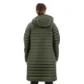 Fjällräven Snow Flake Parka