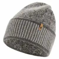 Fjällräven Snow Lue Fjällräven Snow Lue
