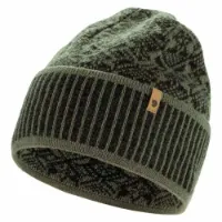 Fjällräven Snow Lue Fjällräven Snow Lue