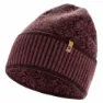 Fjällräven Snow Lue