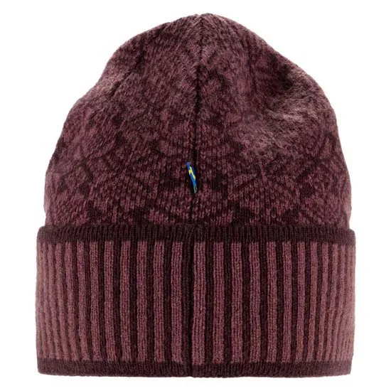 Fjällräven Snow Lue