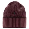 Fjällräven Snow Lue