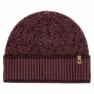Fjällräven Snow Lue