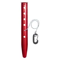 Fjällräven Snow Sand Peg