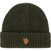 Fjällräven Sörmland Reversible Beanie
