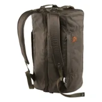 Fjällräven Splitpack 35l Ryggsekk