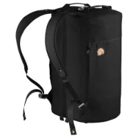 Fjällräven Splitpack 35l Ryggsekk Fjällräven Splitpack 35l Ryggsekk