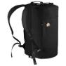 Fjällräven Splitpack 35l Ryggsekk