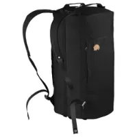 Fjällräven Splitpack 55l Ryggsekk Fjällräven Splitpack 55l Ryggsekk