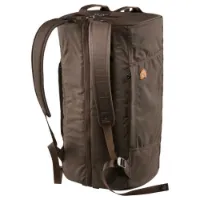 Fjällräven Splitpack 55l Ryggsekk