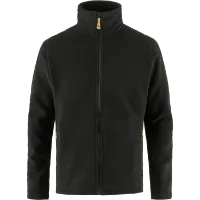 Fjällräven Sten Fleece Fjällräven Sten Fleece