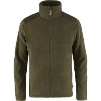 Fjällräven Sten Fleece
