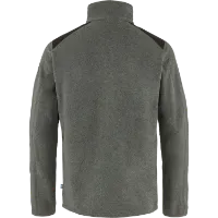 Fjällräven Sten Fleece