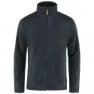 Fjällräven Sten Fleece