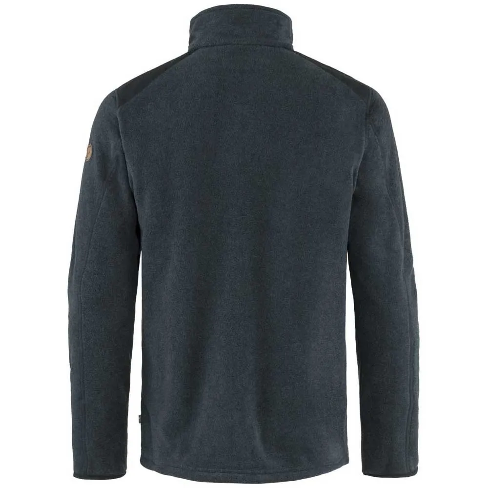 Fjällräven Sten Fleece