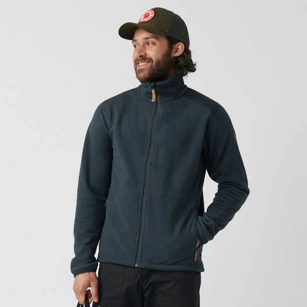 Fjällräven Sten Fleece