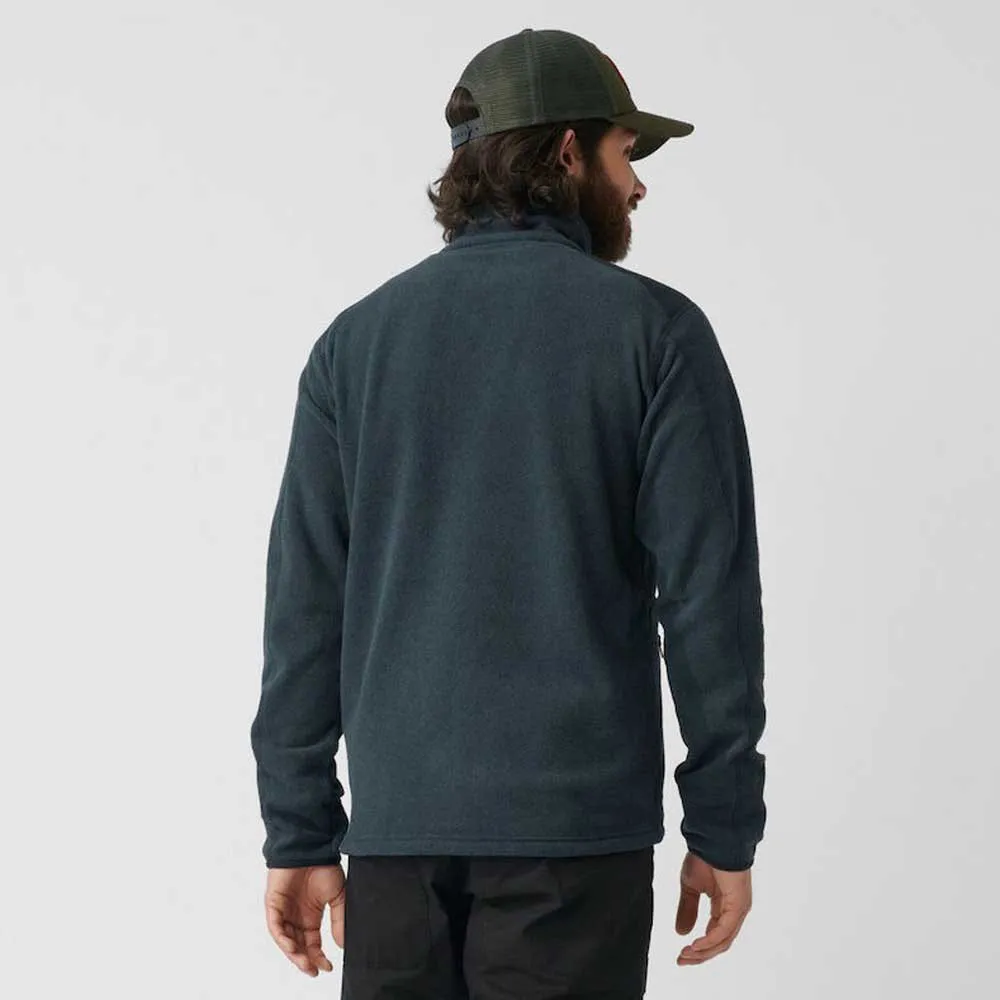 Fjällräven Sten Fleece